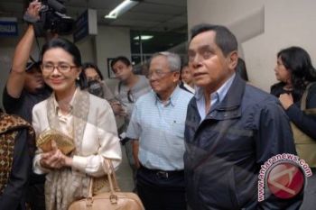 Mantan Ketua Umum KONI tak setuju dengan KOI