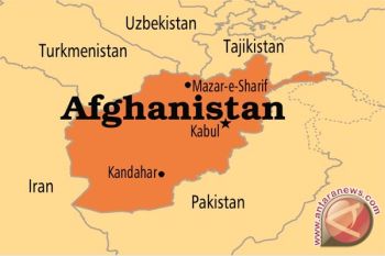 Ormas-akademisi Indonesia diharapkan berkontribusi realisasikan perdamaian Afghanistan 