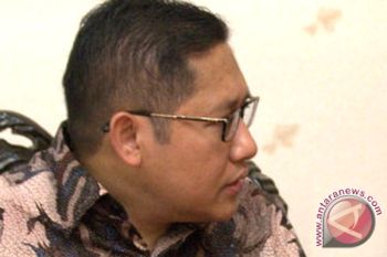  Anas : Saan Dan Pasek Korban Managemen Paranoid
