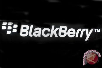BBM Untuk Android Mungkin Diluncurkan Kamis