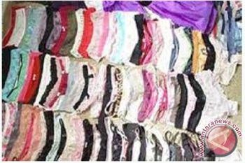  Celana Bahan Katun Terbaik Untuk Iklim Tropis