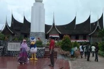 AMI: Museum adalah Jiwa Suatu Daerah