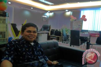 Kartu kredit Affinity BNI-UNIMA diluncurkan