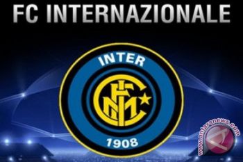 Inter Milan datangkan Ange-Yoan Bonny dari Parma di bursa transfer musim ini