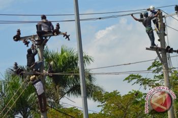 Bagus ! Ombudsman Panggil PLN