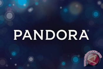 Pandora 5.0 saingi iTunes radio
