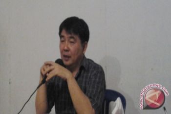 Pastor Herman Kaawoan, Pr berpulang