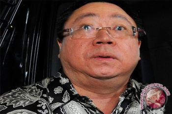 Robert Tantular Pertanyakan Kekalahan Kliring Bank Century