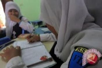 Kemendikbud Ubah Pola UN Pada 2015  