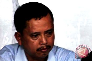  IPW: Penangkapan Vanny Tidak Terlepas Keberadaan Bandar Narkoba