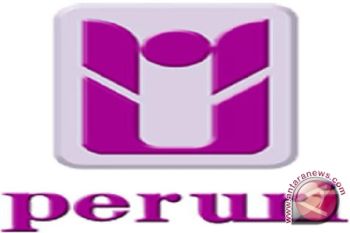 Dirut: penerapan asas hukum perseroan tumpang tindih 