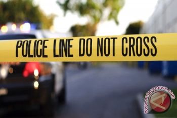  20 Orang Dikhawatirkan Tewas Dalam Serangan Boko Haram