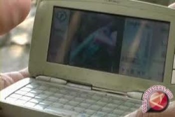 Video Mesum Oknum Polisi Morowali Diperiksa Keasliannya 