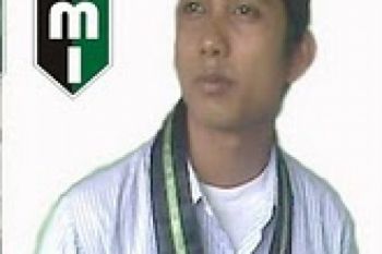 HMI Sumbar  akan Pertegas Independensi Organisasi