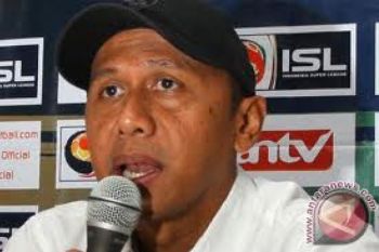 RD Waspadai Pergerakan Pemain Sayap Palestina