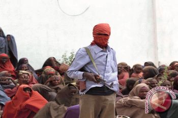  Fakta-Fakta Mengenai Al Shabaab