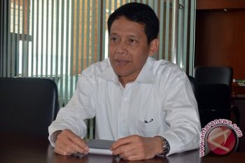 PT PLN: PLTP Gunung Rajabasa untuk Kesejahteraan Masyarakat