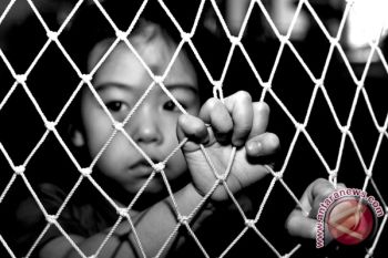 IMM dorong pemerintah tindak tegas "human trafficking" 