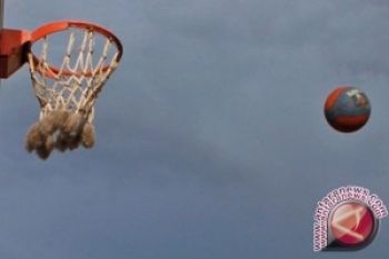Hasil pertandingan NBA