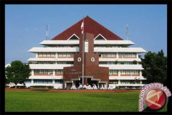 IPB Ciptakan Celana Dalam Antipembalut Ramah Lingkungan