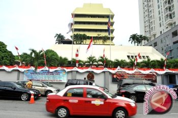  KBRI Terus Dampingi Walfrida Di Pengadilan Malaysia