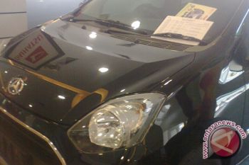 Mobil Murah Tak Tingkatkan Konsumsi BBM ?