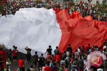 Jam Terbang Timnas U-19 Kurang