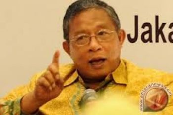 ISEI: Penerapan GCG dan Akuntablitas Antisipasi Krisis