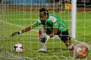  Arema Menang Telak 4-1 Atas Mitra Kukar