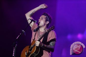 Konser musisi dunia yang patut ditunggu di tahun 2019