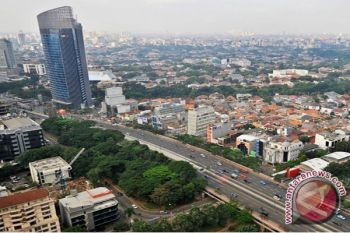  Soal Pengurangan Emisi, Belajarlah Ke Brazil