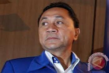 Menhut Tanda Tangani FLEGT-VPA di Brussel Senin