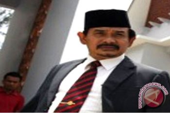  Pergantian Status IAIN Ke UIN Tunggu Tanda Tangan Presiden SBY