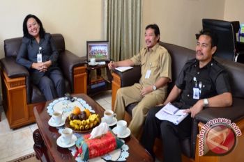 BKKBN Sumsel gelar pelayanan gratis metode kontrasepsi jangka panjang