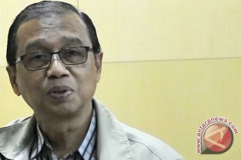  KPK Luncurkan Festifal Film Antikorupsi