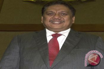  KPK Geledah Rumah Ketua Komisi XI DPR
