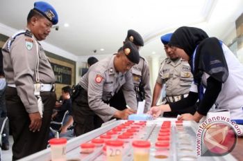  Presiden Kenya: Pengepungan Pusat Perbelanjaan Berakhir, 67 Orang Meninggal