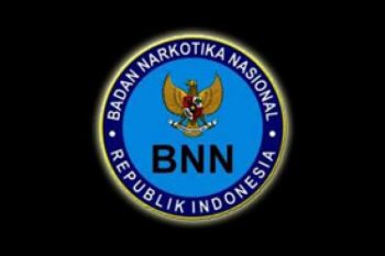 BNN Sambut Kunjungan Incb Bahas Permasalahan Narkoba