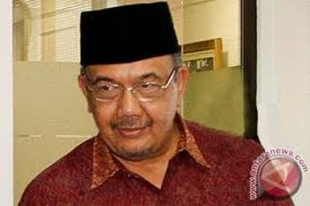 MenPANRB: Perampingan Organisasi Baik untuk Reformasi Birokrasi