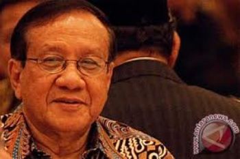 Akbar: Konvensi Golkar 2004 Terinspirasi Gus Dur