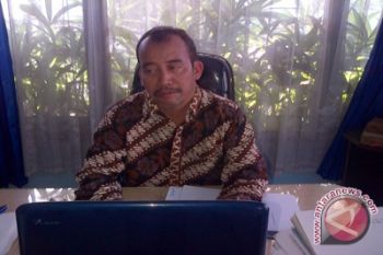 Panwaslu: KPU Kota Yogyakarta cermati asrama mahasiswa 