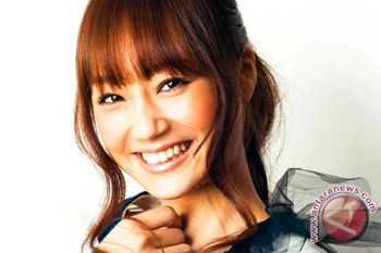 Chisa 'Girl Next Door' bakal jadi istri perenang profesional