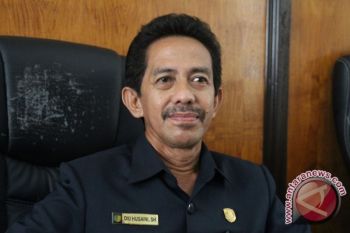 Legislator: Jaga Kamtibmas Pascabatalnya Pilkada Kalteng 