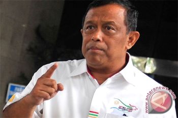 Perempuan Ikut Selesaikan Persoalan Bangsa