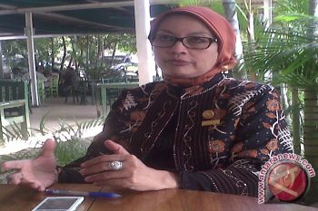 OJK atur dan awasi industri jasa keuangan