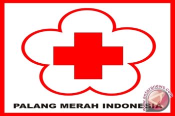 Relawan PMI se-Indonesia desak pengesahan  RUU Kepalangmerahan 