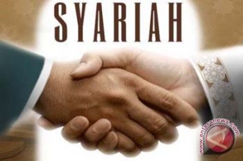 UII dirikan Galeri Investasi Syariah  
