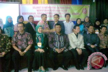 INI Sumsel persiapkan kongres notaris 