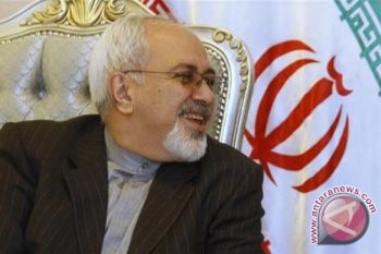  Perundingan Baru Nuklir Iran Digelar 15 Oktober