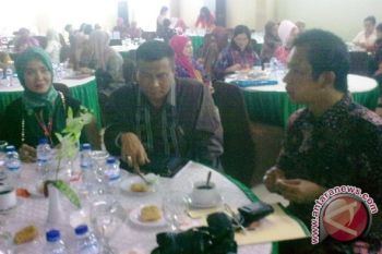 Kemkumham Sumsel siapkan ruangan konsultasi notaris 